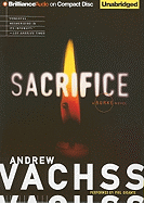 Sacrifice