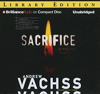 Sacrifice