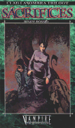 Sacrifices - Baugh, Bruce