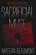 Sacrificial Muse