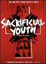 Sacrificial Youth