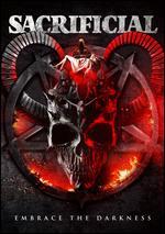 Sacrificial