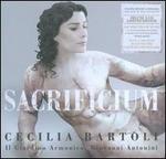 Sacrificium [Limited Edition]