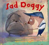 Sad Doggy