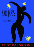 Sad Jazz