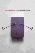Sad Little Breathing Machine