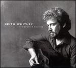 Sad Songs & Waltzes