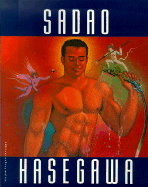 Sadao Hasegawa