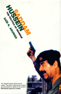 Saddam Hussein: The Politics of Revenge