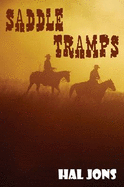 Saddle Tramps