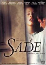 Sade