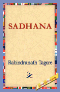 Sadhana