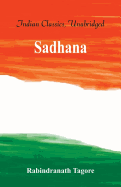 Sadhana