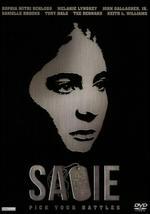 Sadie