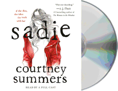 Sadie