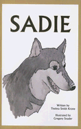 Sadie