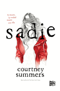 Sadie