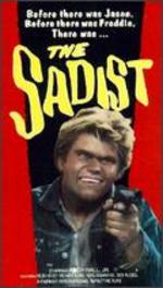 Sadist