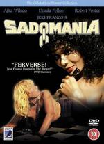 Sadomania