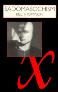 Sadomasochism