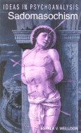 Sadomasochism
