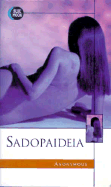 Sadopaideia