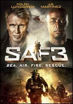 SAF3