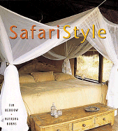 Safari Style