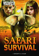 Safari Survival