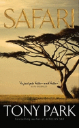 Safari