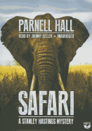 Safari