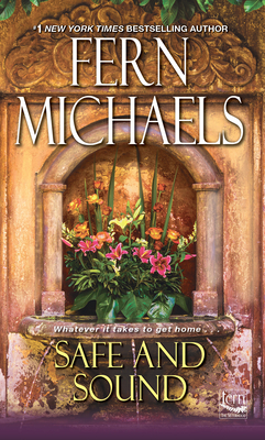 Safe and Sound - Michaels, Fern