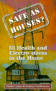 Safe as Houses