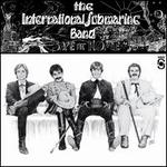 Safe at Home [Bonus Tracks]