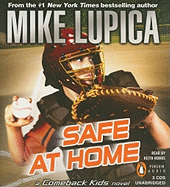 Safe at Home
