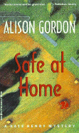 Safe at Home