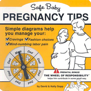 Safe Baby Pregnancy Tips