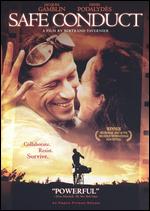 Safe Conduct - Bertrand Tavernier