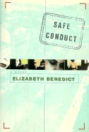 Safe Conduct