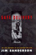 Safe Delivery