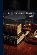 Safe Drinking Water Act