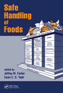 Safe Handling of Foods