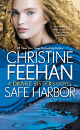 Safe Harbor