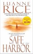Safe Harbor