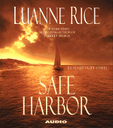 Safe Harbor