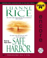 Safe Harbor