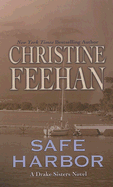 Safe Harbor