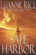 Safe Harbor