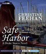 Safe Harbor