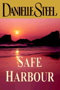 Safe Harbour